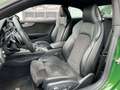 Audi RS5 RS 5 COUPE 2.9 TFSI, S-SITZE RAUTE, VIRTUAL, B&O Zielony - thumbnail 4