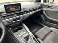 Audi RS5 RS 5 COUPE 2.9 TFSI, S-SITZE RAUTE, VIRTUAL, B&O Zielony - thumbnail 12