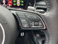Audi RS5 RS 5 COUPE 2.9 TFSI, S-SITZE RAUTE, VIRTUAL, B&O Grün - thumbnail 14