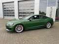 Audi RS5 RS 5 COUPE 2.9 TFSI, S-SITZE RAUTE, VIRTUAL, B&O zelena - thumbnail 11