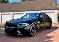 BMW M5 M5 COMPETITION Schwarz - thumbnail 2