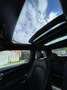 MINI Cooper D MINI Diesel Manuelle Black toit ouvrant cuir Siyah - thumbnail 5