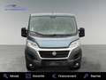 Fiat Ducato Grd Vol III 3.0 H1 2.3 Multijet 130ch Pack Pro Nav Gris - thumbnail 22