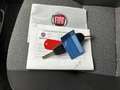 Fiat Ducato Grd Vol III 3.0 H1 2.3 Multijet 130ch Pack Pro Nav Gris - thumbnail 19