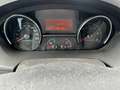 Fiat Ducato Grd Vol III 3.0 H1 2.3 Multijet 130ch Pack Pro Nav Gris - thumbnail 21