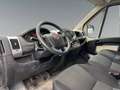 Fiat Ducato Grd Vol III 3.0 H1 2.3 Multijet 130ch Pack Pro Nav Gris - thumbnail 6