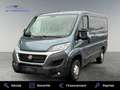 Fiat Ducato Grd Vol III 3.0 H1 2.3 Multijet 130ch Pack Pro Nav Gris - thumbnail 1