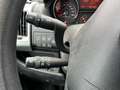Fiat Ducato Grd Vol III 3.0 H1 2.3 Multijet 130ch Pack Pro Nav Gris - thumbnail 14