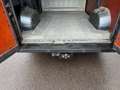 Fiat Ducato Grd Vol III 3.0 H1 2.3 Multijet 130ch Pack Pro Nav Gris - thumbnail 24