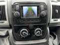 Fiat Ducato Grd Vol III 3.0 H1 2.3 Multijet 130ch Pack Pro Nav Gris - thumbnail 16