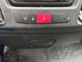 Fiat Ducato Grd Vol III 3.0 H1 2.3 Multijet 130ch Pack Pro Nav Gris - thumbnail 18