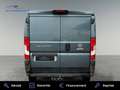 Fiat Ducato Grd Vol III 3.0 H1 2.3 Multijet 130ch Pack Pro Nav Gris - thumbnail 23