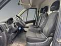 Fiat Ducato Grd Vol III 3.0 H1 2.3 Multijet 130ch Pack Pro Nav Gris - thumbnail 7