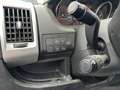 Fiat Ducato Grd Vol III 3.0 H1 2.3 Multijet 130ch Pack Pro Nav Gris - thumbnail 13