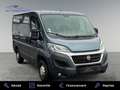 Fiat Ducato Grd Vol III 3.0 H1 2.3 Multijet 130ch Pack Pro Nav Gris - thumbnail 2