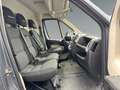 Fiat Ducato Grd Vol III 3.0 H1 2.3 Multijet 130ch Pack Pro Nav Gris - thumbnail 8