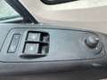 Fiat Ducato Grd Vol III 3.0 H1 2.3 Multijet 130ch Pack Pro Nav Gris - thumbnail 12