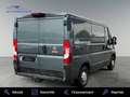 Fiat Ducato Grd Vol III 3.0 H1 2.3 Multijet 130ch Pack Pro Nav Gris - thumbnail 4