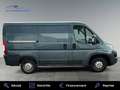 Fiat Ducato Grd Vol III 3.0 H1 2.3 Multijet 130ch Pack Pro Nav Gris - thumbnail 3
