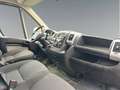 Fiat Ducato Grd Vol III 3.0 H1 2.3 Multijet 130ch Pack Pro Nav Gris - thumbnail 9