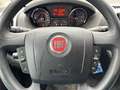 Fiat Ducato Grd Vol III 3.0 H1 2.3 Multijet 130ch Pack Pro Nav Gris - thumbnail 15