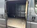 Fiat Ducato Grd Vol III 3.0 H1 2.3 Multijet 130ch Pack Pro Nav Gris - thumbnail 10