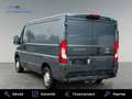 Fiat Ducato Grd Vol III 3.0 H1 2.3 Multijet 130ch Pack Pro Nav Grigio - thumbnail 5