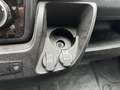 Fiat Ducato Grd Vol III 3.0 H1 2.3 Multijet 130ch Pack Pro Nav Gris - thumbnail 17