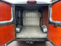 Fiat Ducato Grd Vol III 3.0 H1 2.3 Multijet 130ch Pack Pro Nav Gris - thumbnail 11