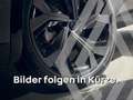 Renault R 4 E-Tech Electric 150 Comfort Range Iconic Zwart - thumbnail 1