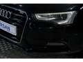 Audi A5 Cabrio 2.0TDI S line edition Black - thumbnail 18