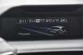 Subaru Forester 2.0i e-BOXER Luxury Wit - thumbnail 12