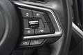 Subaru Forester 2.0i e-BOXER Luxury Wit - thumbnail 6