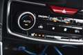 Subaru Forester 2.0i e-BOXER Luxury Wit - thumbnail 19