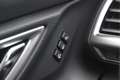 Subaru Forester 2.0i e-BOXER Luxury Wit - thumbnail 10