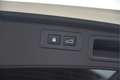 Subaru Forester 2.0i e-BOXER Luxury Wit - thumbnail 29