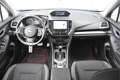 Subaru Forester 2.0i e-BOXER Luxury Wit - thumbnail 3