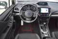 Subaru Forester 2.0i e-BOXER Luxury Wit - thumbnail 33