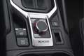 Subaru Forester 2.0i e-BOXER Luxury Wit - thumbnail 20