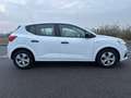 Dacia Sandero NEOP 1.0 Benzina Bianco - thumbnail 4