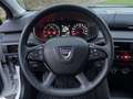 Dacia Sandero NEOP 1.0 Benzina Bianco - thumbnail 12