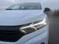Dacia Sandero NEOP 1.0 Benzina Bianco - thumbnail 6