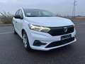 Dacia Sandero NEOP 1.0 Benzina Bianco - thumbnail 1