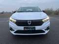 Dacia Sandero NEOP 1.0 Benzina Bianco - thumbnail 2