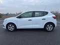 Dacia Sandero NEOP 1.0 Benzina Bianco - thumbnail 5