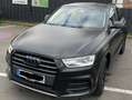 Audi Q3 Q3 1.4 TFSI cylinder on demand S tronic design Schwarz - thumbnail 3