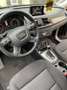 Audi Q3 Q3 1.4 TFSI cylinder on demand S tronic design Schwarz - thumbnail 5