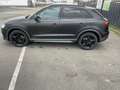 Audi Q3 Q3 1.4 TFSI cylinder on demand S tronic design Schwarz - thumbnail 4