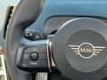MINI One D 120 kW (163 CV) Wit - thumbnail 16
