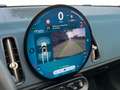 MINI One D 120 kW (163 CV) Wit - thumbnail 21